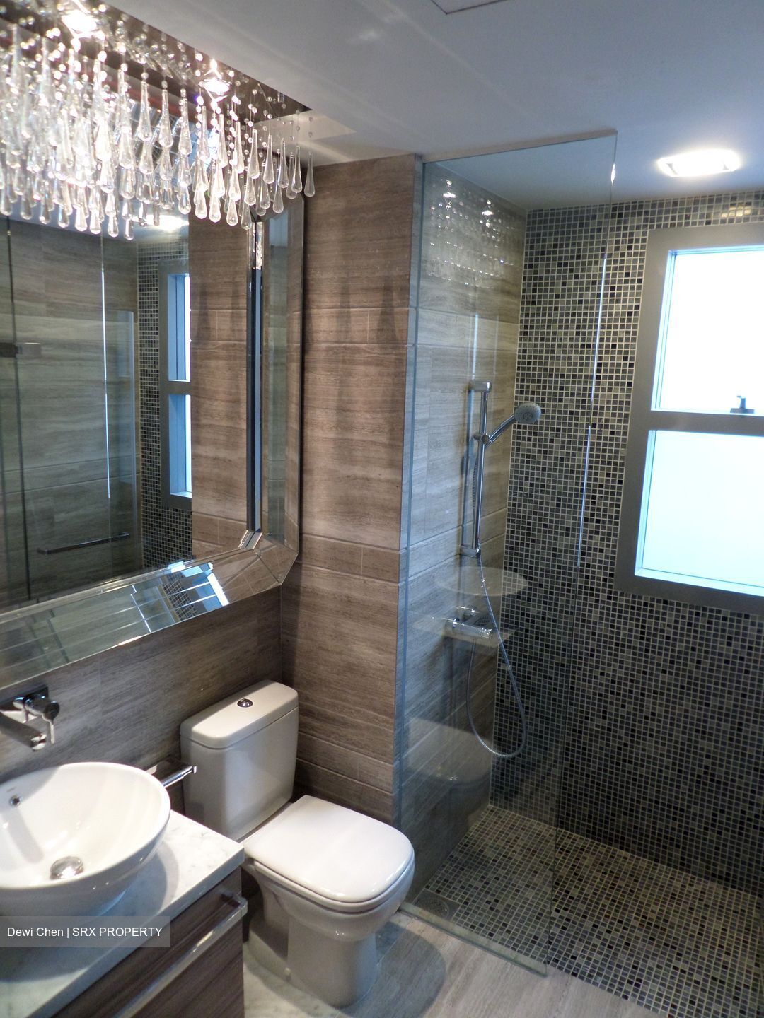 Thomson Grand (D20), Terrace #472431231